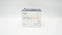 Myco Medical BFN16G151 Reli Blunt Fill Ndle 16G x 1-1/2inch - Box of 29